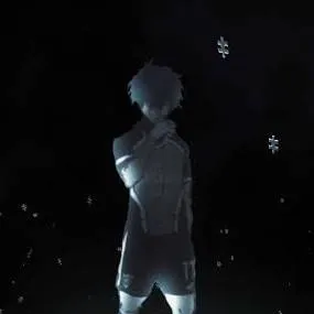 chat with ai character: METAVISÃO