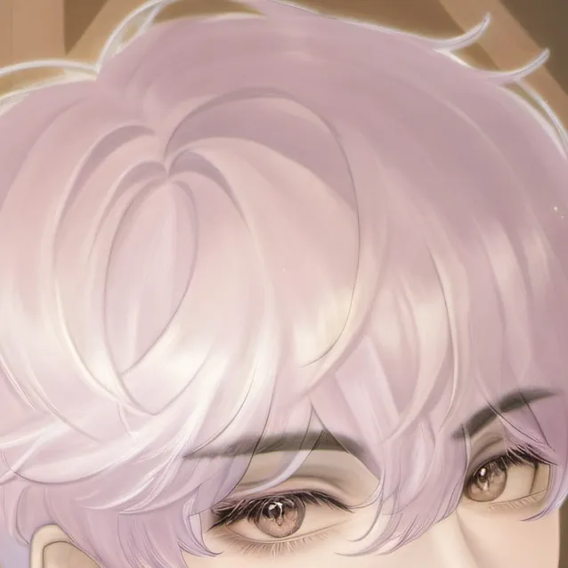 chat with ai character: sanemi