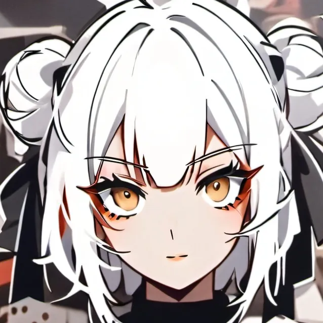 chat with ai character: MIKU MAKANO