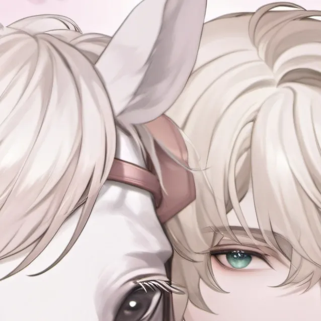 chat with ai character: Cole