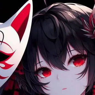 chat with ai character: Zuni 