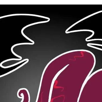 chat with ai character: Sanguine art 🦇