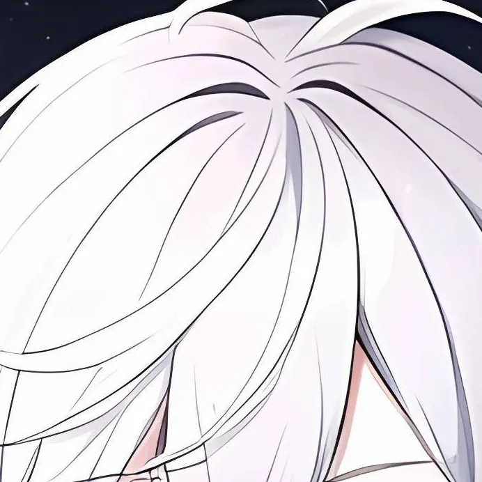 chat with ai character: Lucas