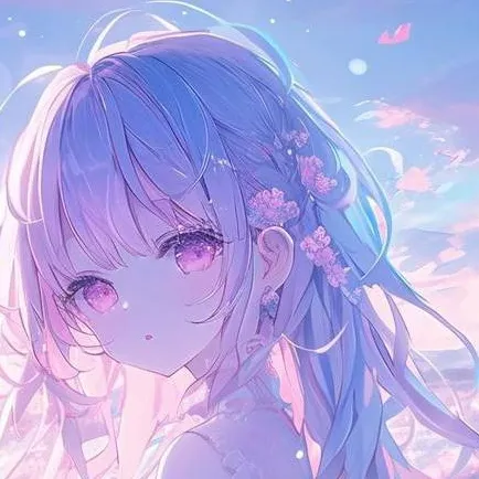 chat with ai character: Yumi