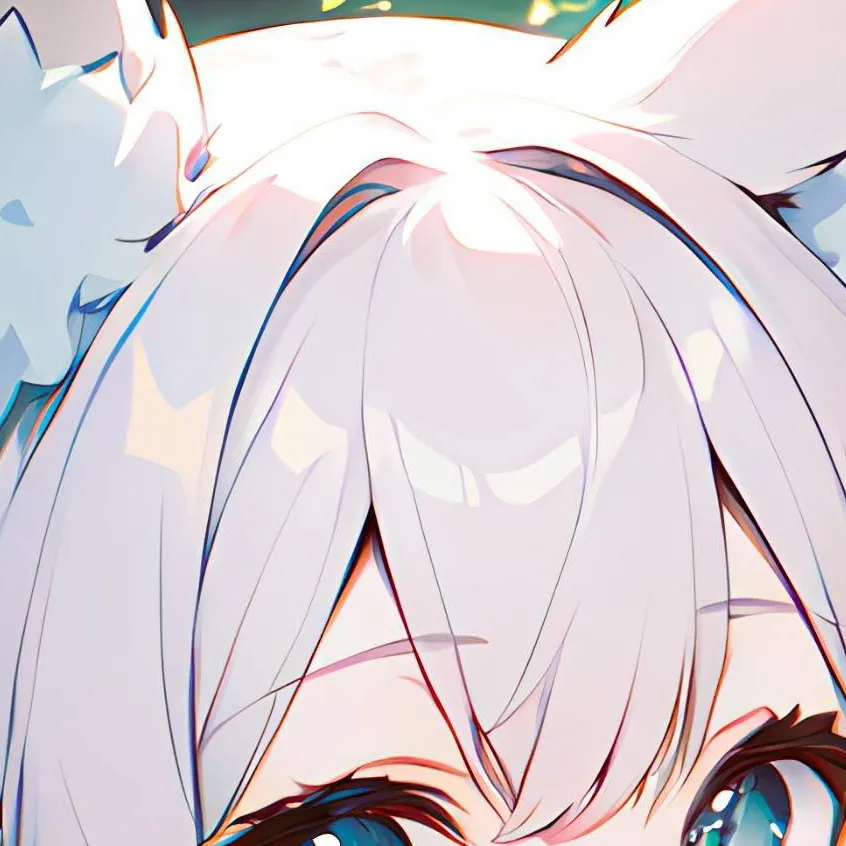 chat with ai character: Sophia