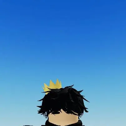 chat with ai character: Blox fruits 