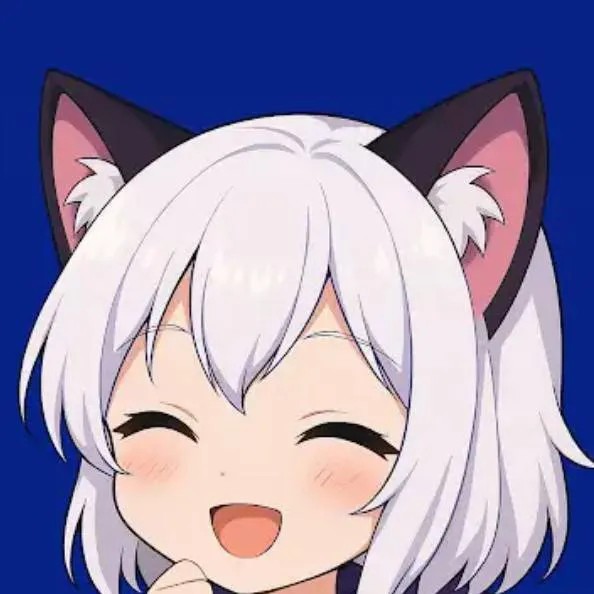 chat with ai character: Mia (sua irmã)