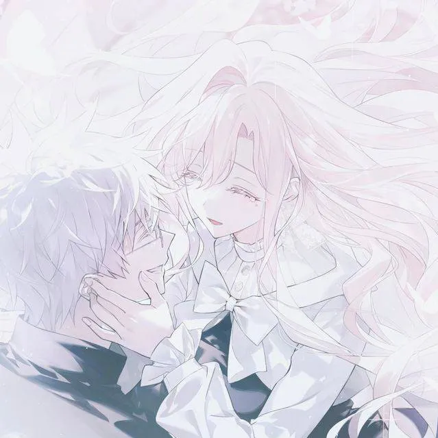 chat with ai character: Davi & Gabriella 