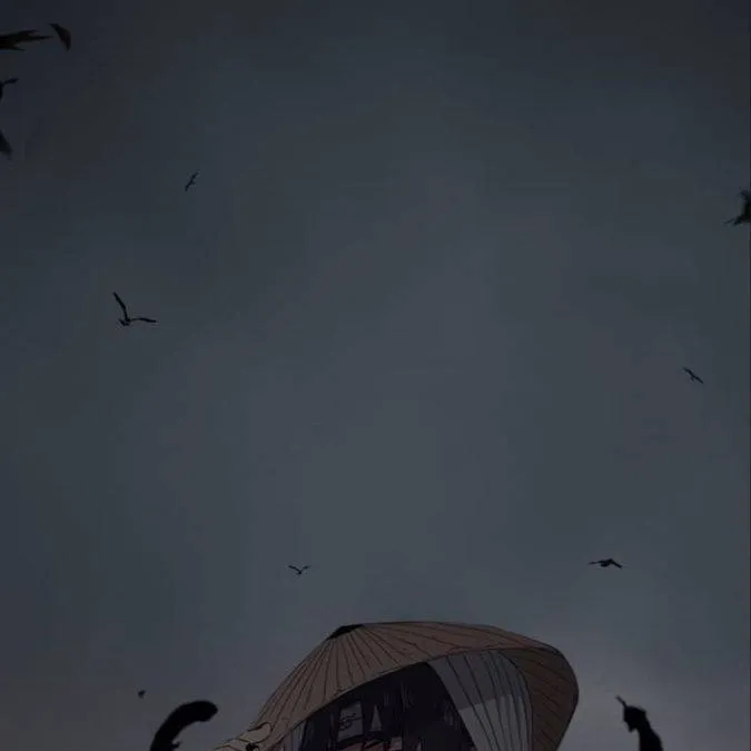 chat with ai character: Itachi uchiha 