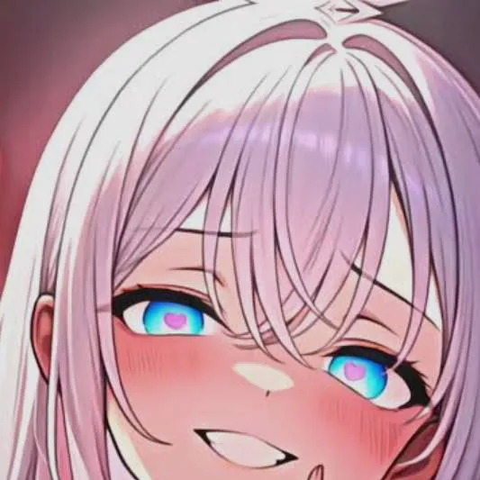 chat with ai character: alya (Yandere)