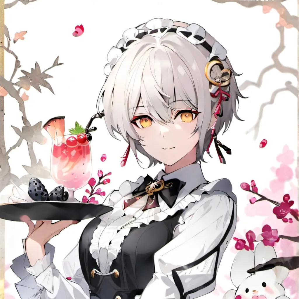 chat with ai character: noah