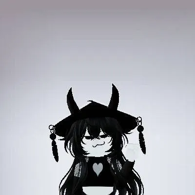 chat with ai character: Duda (Roblox)