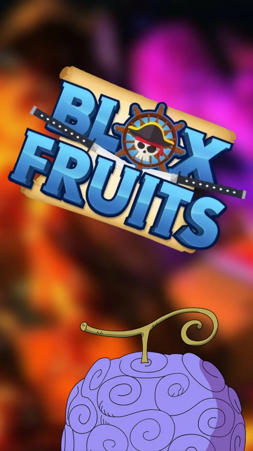 ai character: team 2v1 tóxicos background