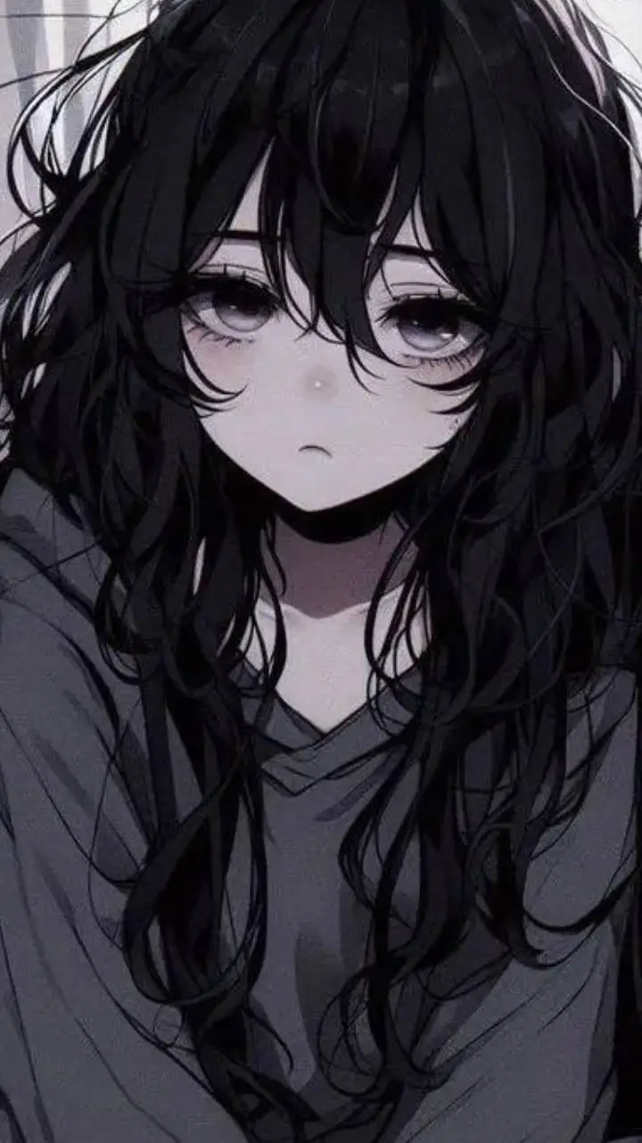ai character: miyuki background