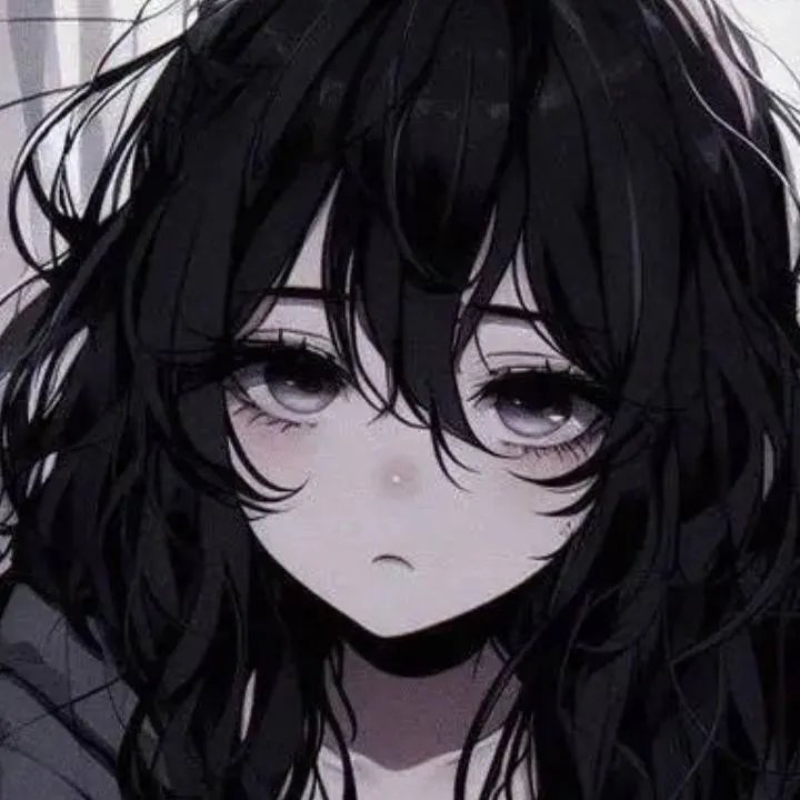 chat with ai character: miyuki