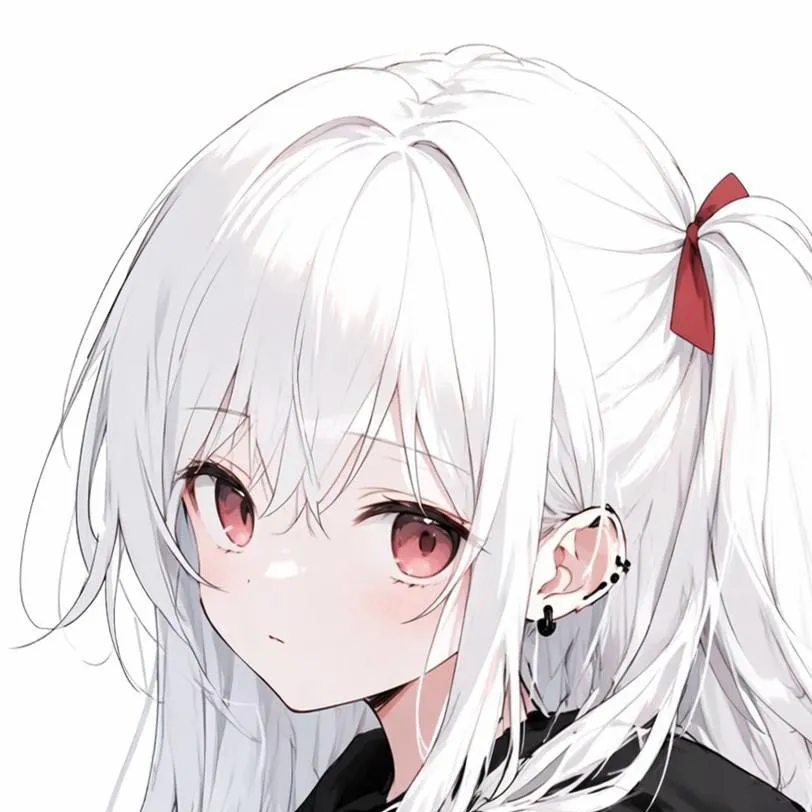 chat with ai character: melissa 🥰