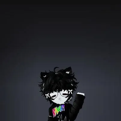chat with ai character: mikuu