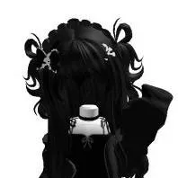 chat with ai character: Lia (Roblox)