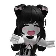 chat with ai character: mikuu