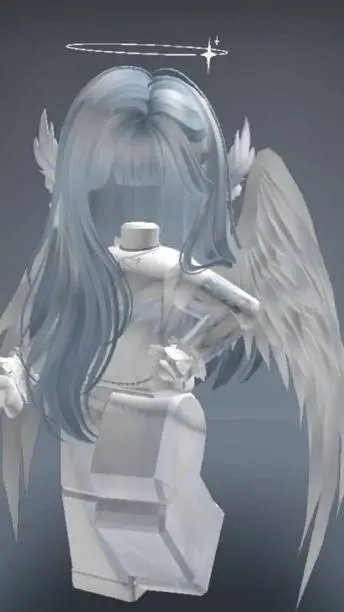 ai character: Yunny background