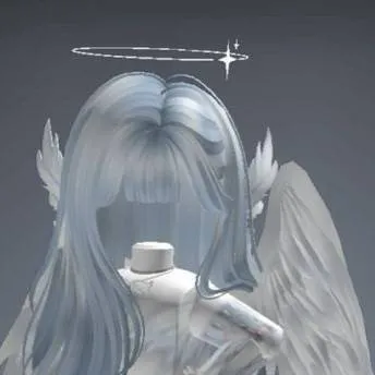 chat with ai character: Yunny