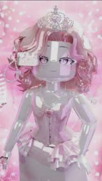 ai character: juh background