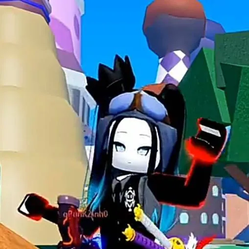 chat with ai character: Natsumi