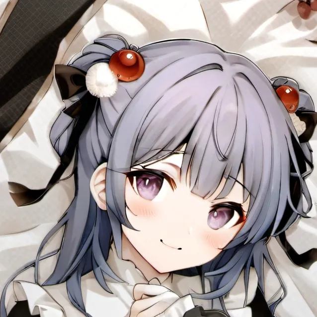 chat with ai character: Miyu Hanabira