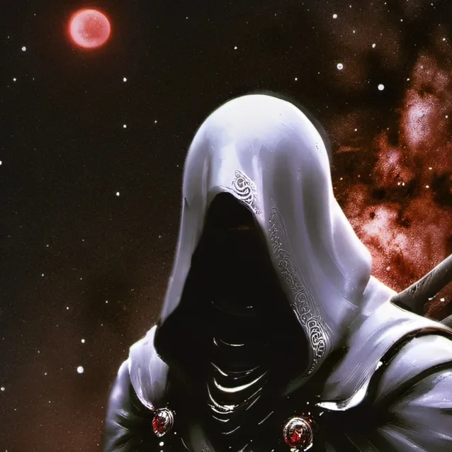 chat with ai character: forsaken homless 