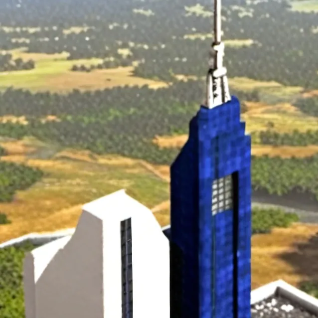 chat with ai character: Terabox Empresa