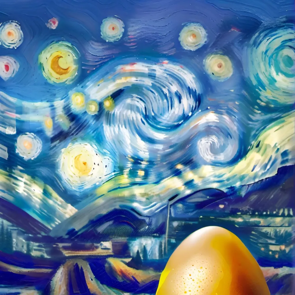 chat with ai character: Pablo Huevaso