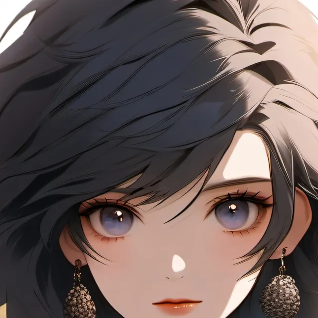 chat with ai character: Muichiro tokito 
