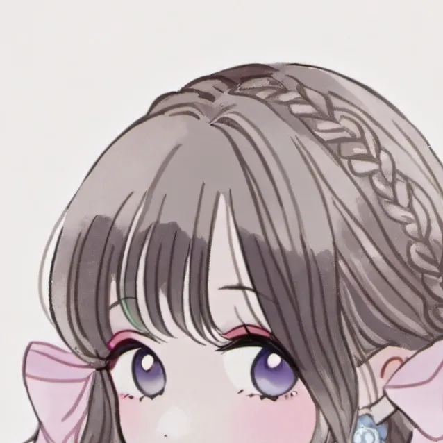 chat with ai character: Elena