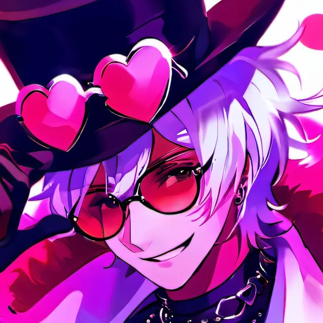 chat with ai character: Valentina 