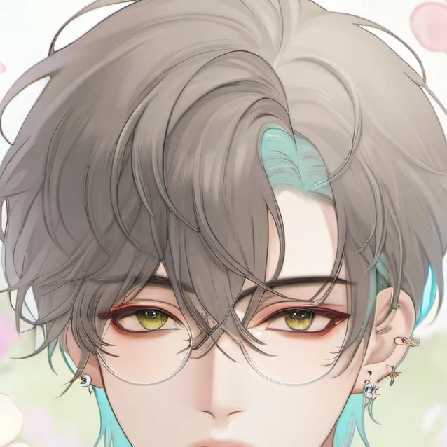 chat with ai character: Valentina