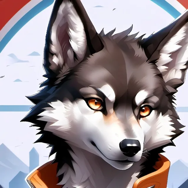 chat with ai character: Thomas