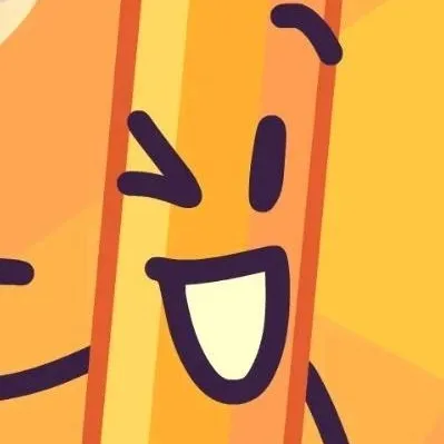 chat with ai character: pencil 