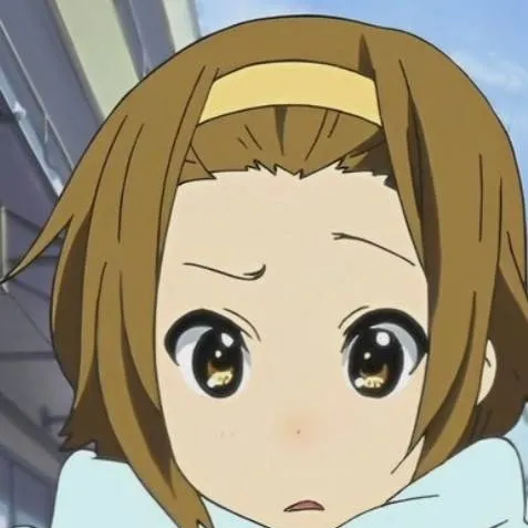 chat with ai character: 🌼Ritsu🐚