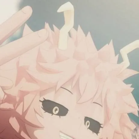 chat with ai character: 🎀~Mha Sleepover~🎀 