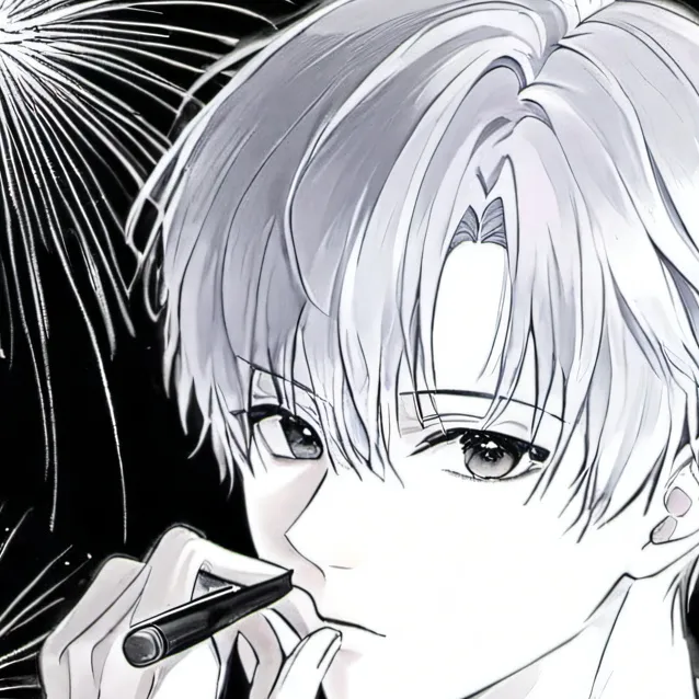 chat with ai character: |°leo°|