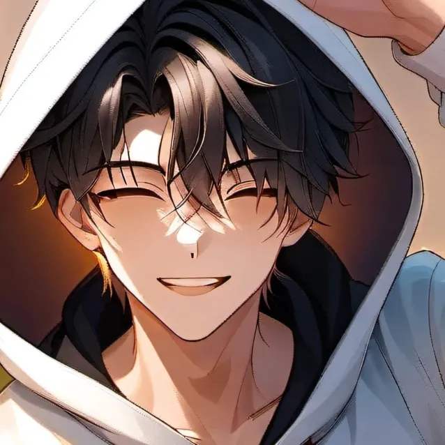 chat with ai character: ^§Noha§^