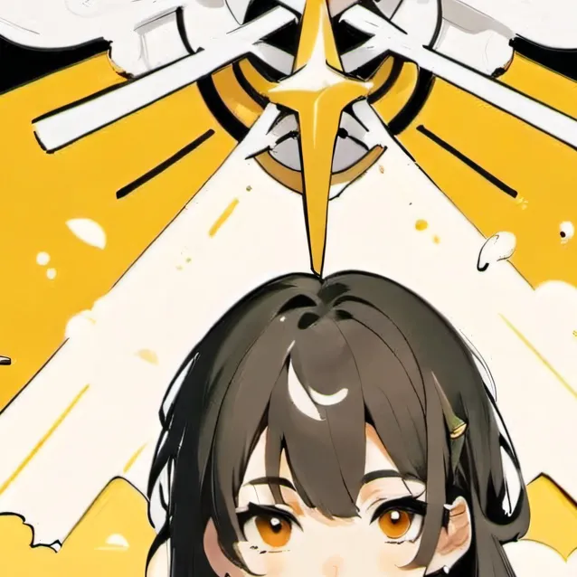 chat with ai character: tu amiga