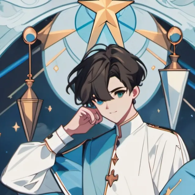 chat with ai character: tu amigo gay🏳️‍🌈