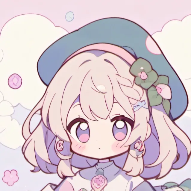 chat with ai character: tu cruhs 