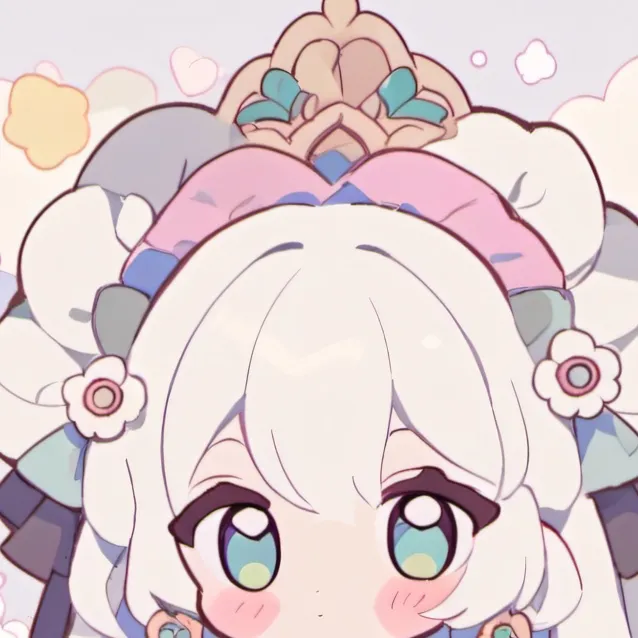 chat with ai character: tu amiga 