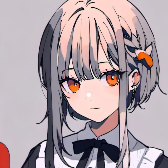 chat with ai character: tu amiga