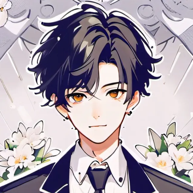 chat with ai character: macaya masquilla