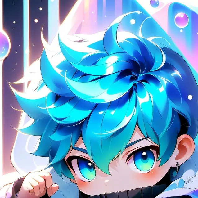 chat with ai character: ben 