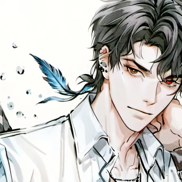 chat with ai character: ANGRY DAD!!!