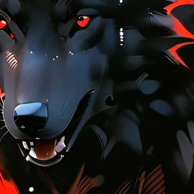 chat with ai character: Callous